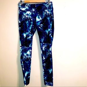 Tek Gear Leggings Size Medium